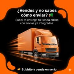 Administrador SyY