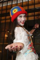 Estefanía Hernández