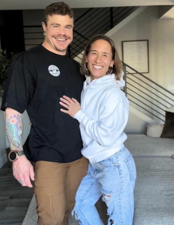 New (best) Chapter 🖤