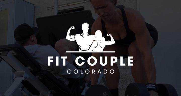Fit Couple Colorado