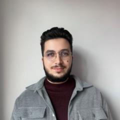 Tareq Jundi