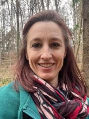 Manuela Schrempp