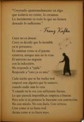 Jorge Andres