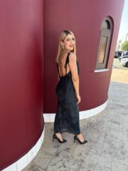 Maria Violari