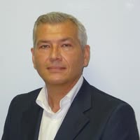 Francis Drabik