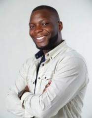 David Segun