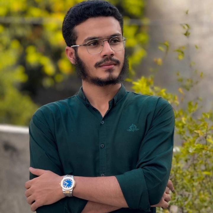 Sikander Hayat