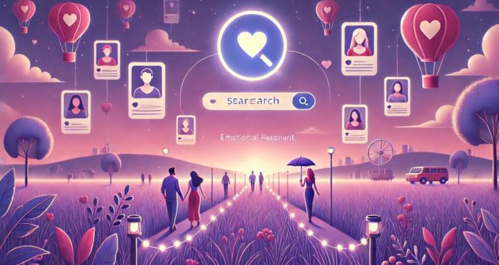 Start With Me Community
