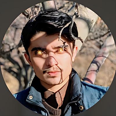 Taha Khan Durrani