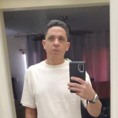 Yordani Peña