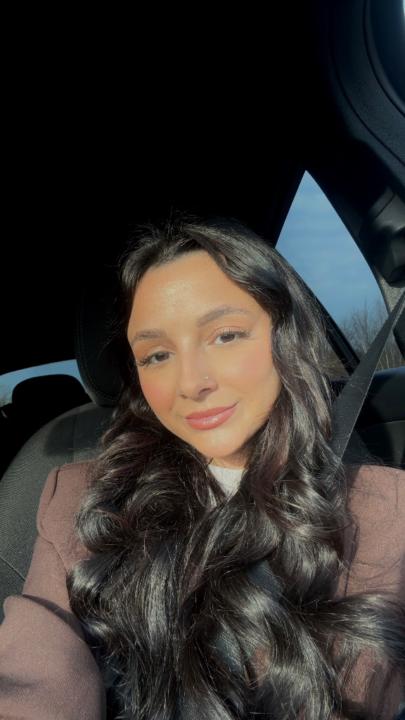 Mihriban Saydam