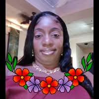 Andree Joseph