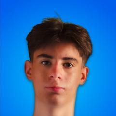 Eduard Iuga