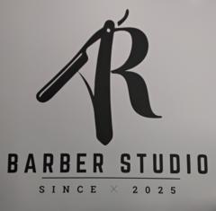 Rod Leonard Castillo cano