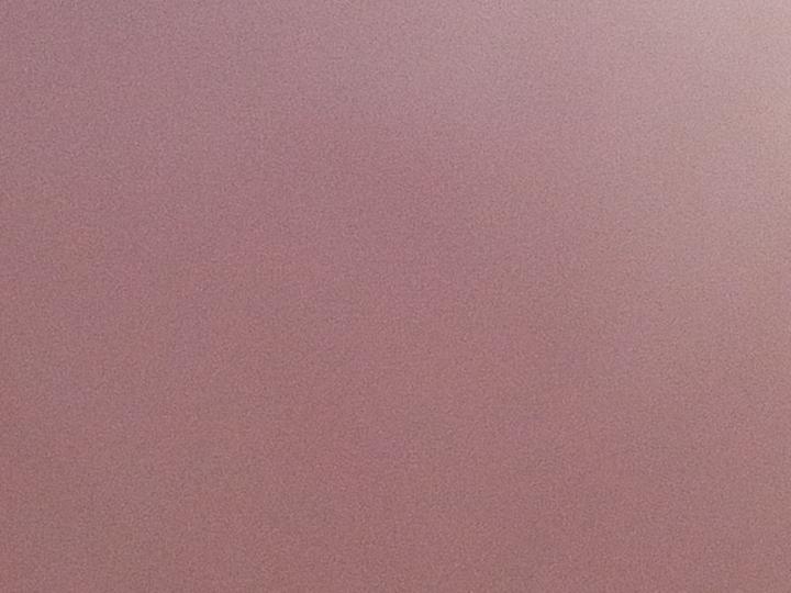 Jvon Ferguson-Nelson