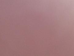 Jvon Ferguson-Nelson