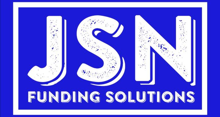 JSN FUNDING SOLUTIONS