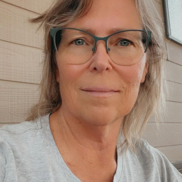 Kellie Marquet