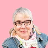 Wendy Molyneux