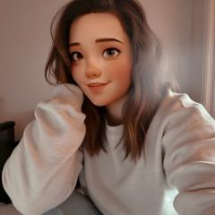Esther Woronka
