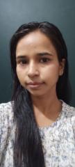 Chanchal Kumari