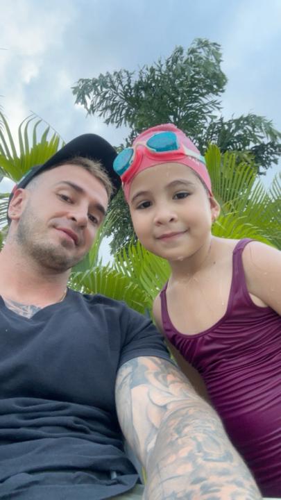 Jorge Andres Castañeda