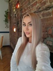 Anna Kostova