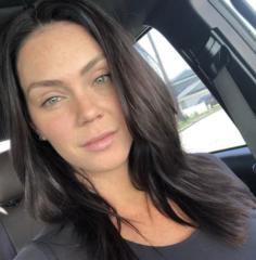 Joanne Martin