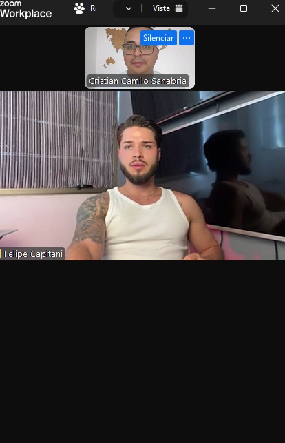 LLAMADA QUE TE PUEDE CAMBIAR LA VIDA 