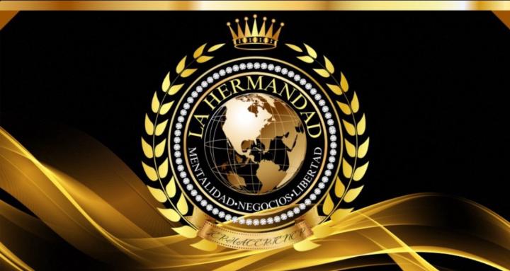 LA HERMANDAD CLUB GLOBAL