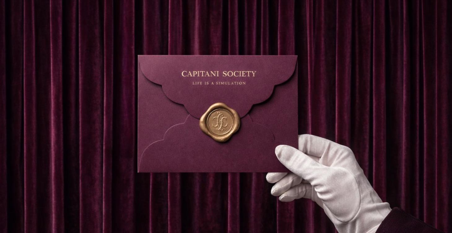 𝐂Ó𝐃𝐈𝐆𝐎𝐒