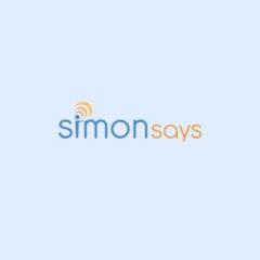 Simon Says