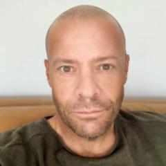 Jason Henry