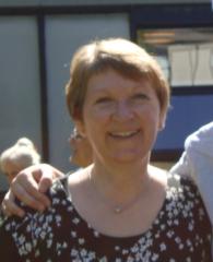 Jytte Kristensen