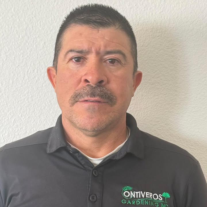 Felipe Ontiveros