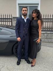 Dogan Demir