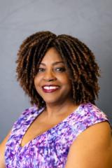 Clara Lyons-Devaughn