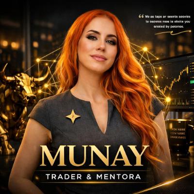 Munay Gonzalez