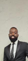 Lawrence Joseph