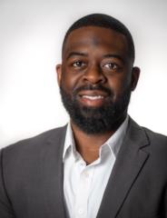 Lawrence Joseph