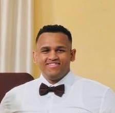 Regginal Verdejo Ayala