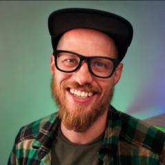 Kevin Kirchner