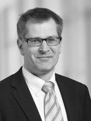 Markus Bruns