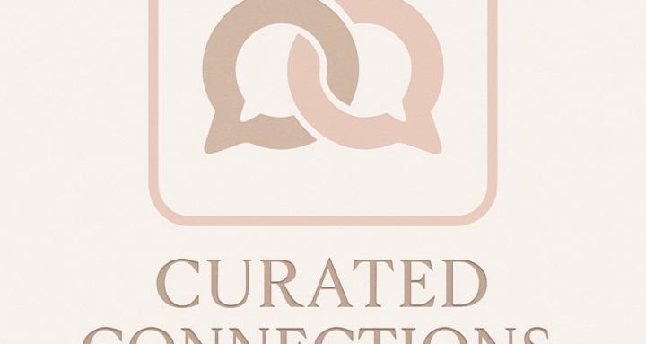 Curated Connections