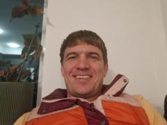 Iegor Sinitsyn