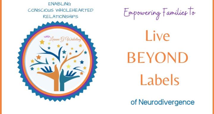 LiveBeyondLabels