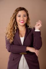 Rebeca Najera