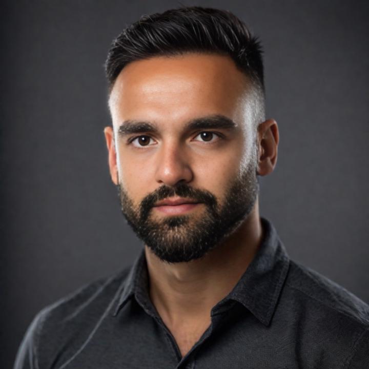 Jivesh Juneja