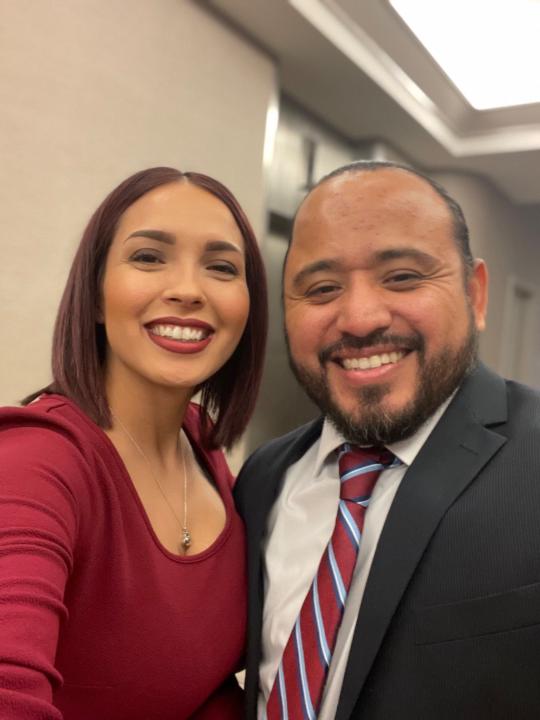 Angel Quezada