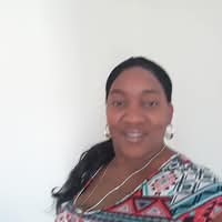 Vanessa Scott